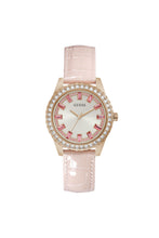 Load image into Gallery viewer, Female Watch GW0032L2