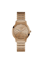 Load image into Gallery viewer, Female Watch W1088L2