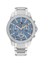 Load image into Gallery viewer, Haven Le Female Watch 1782690