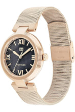 Load image into Gallery viewer, Alice Female Watch 1782633