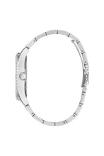 Load image into Gallery viewer, Female Watch GW0380L1