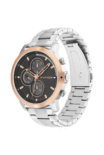 Load image into Gallery viewer, Male Watch 1792050