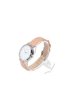 Load image into Gallery viewer, Female Watch H.88664035NL