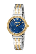 Load image into Gallery viewer, Women Watch and Bracelet Set JC1L311M0065SET