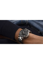 Load image into Gallery viewer, Male Track Watch GW0426G1