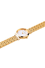 Load image into Gallery viewer, Panthéon Female Watch CF.0812.SE.G