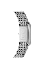 Load image into Gallery viewer, Daniel Wellington Quartz Silver Watch DW00100706