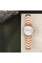 Load image into Gallery viewer, Female Watch T - STAR Collection R2453152510