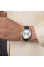 Load image into Gallery viewer, Vaugirard Male Watch CF.1005.LB.1