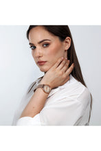 Load image into Gallery viewer, Female Watch T - STAR Collection R2453152505