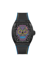 Load image into Gallery viewer, Male Watch GW0506G1