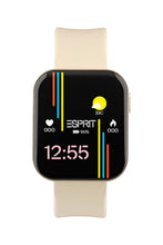 Load image into Gallery viewer, Unisex Watch H.89029449NL