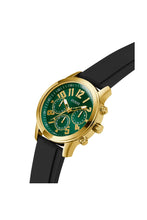 Load image into Gallery viewer, Male Watch GW0708G2