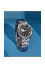 Load image into Gallery viewer, Male Watch TW2W58800
