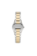 Load image into Gallery viewer, R 2453141503   Model Women's Wristwatch