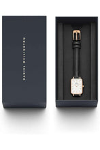 Load image into Gallery viewer, Female Watch DW00100434