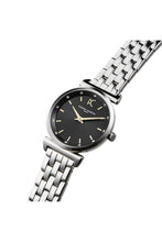 Load image into Gallery viewer, Panthéon Female Watch CF.0802.SJ