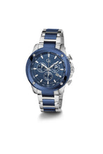 Load image into Gallery viewer, Male Watch Z13002G7MF