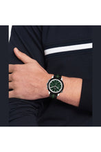 Load image into Gallery viewer, Troy Male Watch 1792107