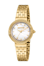 Load image into Gallery viewer, Women Watch and Bracelet Set JC1L311M0025SET