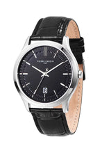 Load image into Gallery viewer, Epinettes Male Watch CF.0302.LB