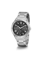 Load image into Gallery viewer, Male Scope Watch GW0454G1