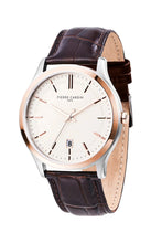 Load image into Gallery viewer, Epinettes Male Watch CF.0307.LG