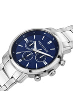 Load image into Gallery viewer, Male Watch T - COUPLE 43-03 Collection R2453147013