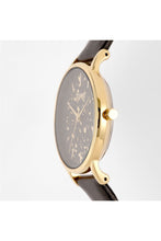 Load image into Gallery viewer, Female Watch H.89040183NL