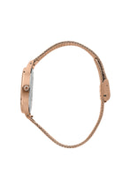 Load image into Gallery viewer, Female Watch T - STAR Collection R2453152505