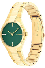 Load image into Gallery viewer, Admire Female Watch 25200333