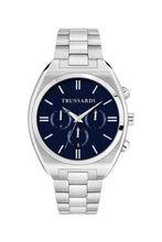 Load image into Gallery viewer, Male Watch METROPOLITAN Collection R2453159010