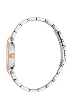 Load image into Gallery viewer, Women Watch and Bracelet Set JC1L330M0085SET