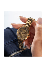 Load image into Gallery viewer, Female Watch GW0670L2