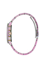 Load image into Gallery viewer, Female Watch GW0410L4