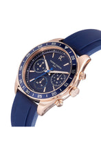 Load image into Gallery viewer, Nation Male Watch CF.1004.PD.2