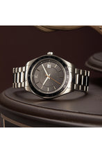 Load image into Gallery viewer, Nation Male Watch CF.1003.MS