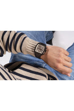 Load image into Gallery viewer, Male Watch Y83008G1MF