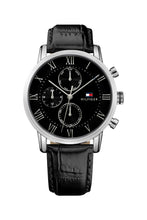 Load image into Gallery viewer, Male Watch 1791401