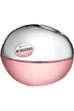Load image into Gallery viewer, Dkny, Be Delicious Fresh, Eau De Parfum, For Women, 100ml