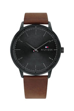 Load image into Gallery viewer, Male Watch 1791876