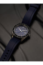 Load image into Gallery viewer, Nation Male Watch CF.1003.PD