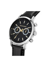 Load image into Gallery viewer, Male Watch T - COUPLE Collection R2451147001