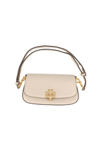 Load image into Gallery viewer, Britten Convertible New Cream Crossbody 138772
