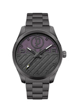 Load image into Gallery viewer, Mens Watch Police PEWJG2121405, Quartz, 42mm, 3ATM