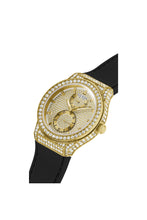 Load image into Gallery viewer, Female Princess Watch GW0439L2