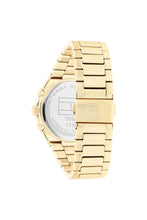 Load image into Gallery viewer, Carrie Female Watch 1782575