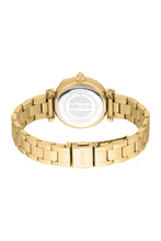 Load image into Gallery viewer, Women Watch and Bracelet Set JC1L332M0065SET