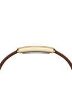 Load image into Gallery viewer, Daniel Wellington Quartz Gold Watch DW00100696