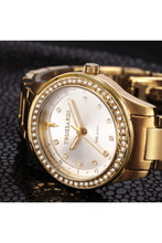 Load image into Gallery viewer, Female Watch T - SKY Collection R2453151504